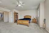 912 Fire Rock Place - Photo 23
