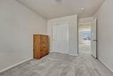 912 Fire Rock Place - Photo 30