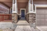 912 Fire Rock Place - Photo 4