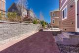 912 Fire Rock Place - Photo 41
