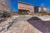 912 Fire Rock Place - Photo 43