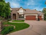 9 Foxtail Circle - Photo 1