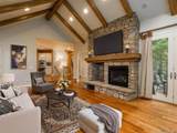 9 Foxtail Circle - Photo 2