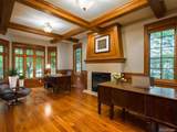 9 Foxtail Circle - Photo 11