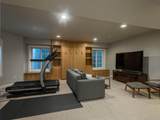 9 Foxtail Circle - Photo 13