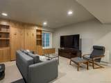 9 Foxtail Circle - Photo 14