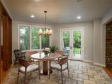 9 Foxtail Circle - Photo 15
