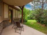 9 Foxtail Circle - Photo 17