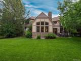 9 Foxtail Circle - Photo 18