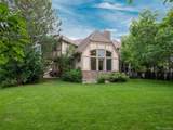 9 Foxtail Circle - Photo 19