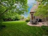 9 Foxtail Circle - Photo 20