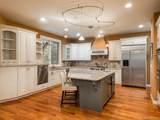 9 Foxtail Circle - Photo 3