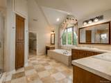 9 Foxtail Circle - Photo 22