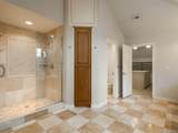 9 Foxtail Circle - Photo 23