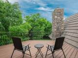 9 Foxtail Circle - Photo 25