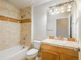 9 Foxtail Circle - Photo 27