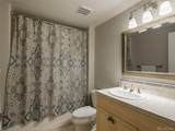 9 Foxtail Circle - Photo 28