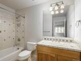 9 Foxtail Circle - Photo 29