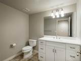 9 Foxtail Circle - Photo 30
