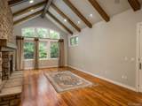 9 Foxtail Circle - Photo 4