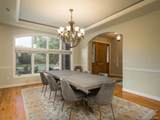 9 Foxtail Circle - Photo 5