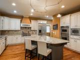 9 Foxtail Circle - Photo 6
