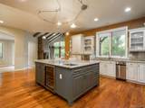 9 Foxtail Circle - Photo 7