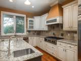 9 Foxtail Circle - Photo 8