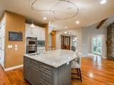 9 Foxtail Circle - Photo 9
