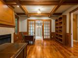 9 Foxtail Circle - Photo 10