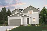 4322 Kingsbarns Drive - Photo 1