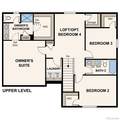 4322 Kingsbarns Drive - Photo 4
