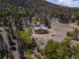 3549 Eagle Springs Road - Photo 2
