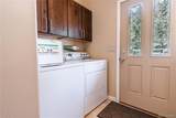 3549 Eagle Springs Road - Photo 11