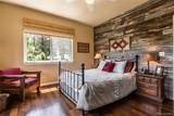3549 Eagle Springs Road - Photo 14