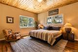 3549 Eagle Springs Road - Photo 15