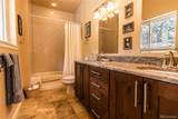 3549 Eagle Springs Road - Photo 16