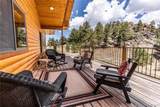 3549 Eagle Springs Road - Photo 17