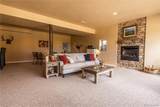 3549 Eagle Springs Road - Photo 18