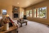 3549 Eagle Springs Road - Photo 20