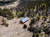 3549 Eagle Springs Road - Photo 3