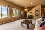 3549 Eagle Springs Road - Photo 21