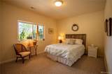 3549 Eagle Springs Road - Photo 22