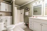3549 Eagle Springs Road - Photo 23