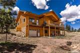 3549 Eagle Springs Road - Photo 25
