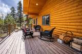 3549 Eagle Springs Road - Photo 26