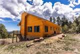 3549 Eagle Springs Road - Photo 27