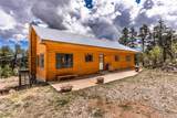 3549 Eagle Springs Road - Photo 28