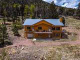 3549 Eagle Springs Road - Photo 29