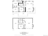 3549 Eagle Springs Road - Photo 4